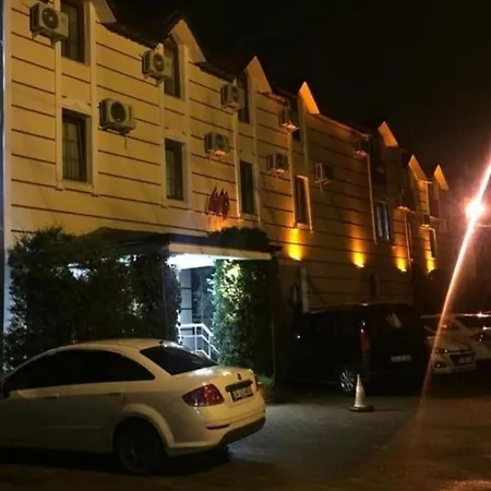 Ceren * ساكاريا