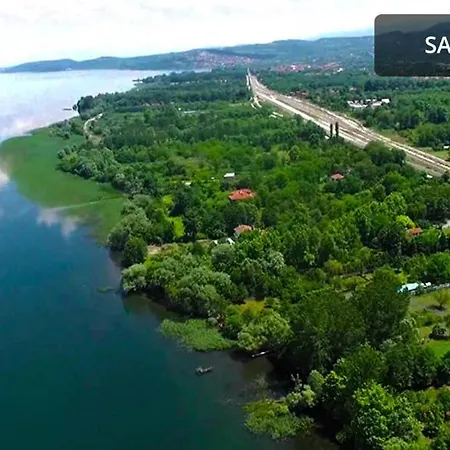 Ceren * ساكاريا