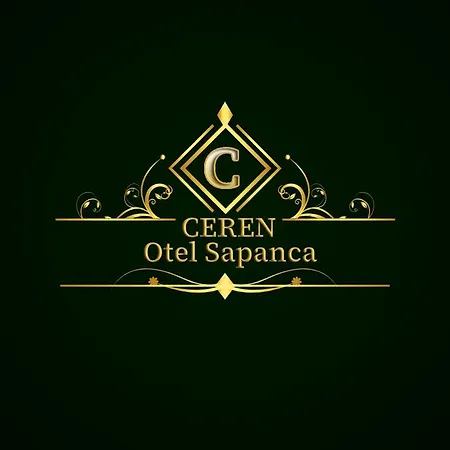 فندق Ceren