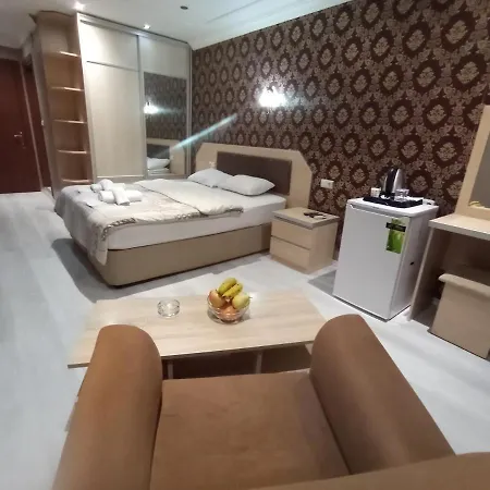 Ceren * ساكاريا