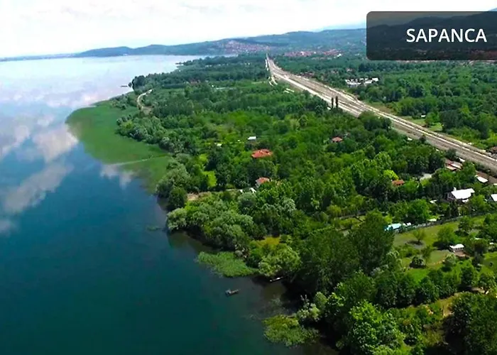 Ceren * Sakarya (Marmara)