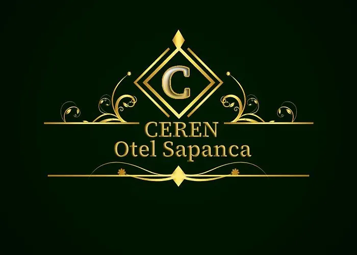 Hotel Ceren